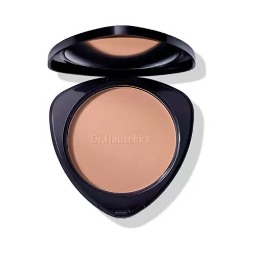 Dr. Hauschka Bronzing Powder - 10 g