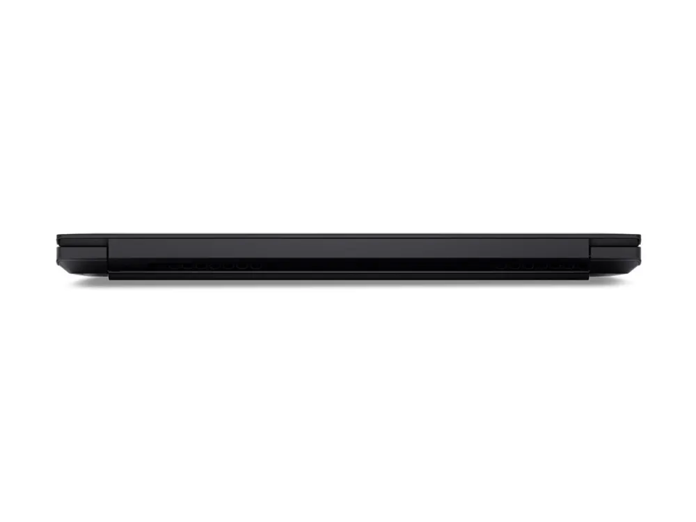 Lenovo ThinkPad P16s Gen 3 21KS - 180° hængselsdesign - Intel Core Ultra 7 - 165H / op til 5 GHz - vPro Enterprise - Win 11 Pro - RTX 500 Ada - 32 GB RAM - 1 TB SSD TCG Opal Encryption 2, NVMe, Performance - 16