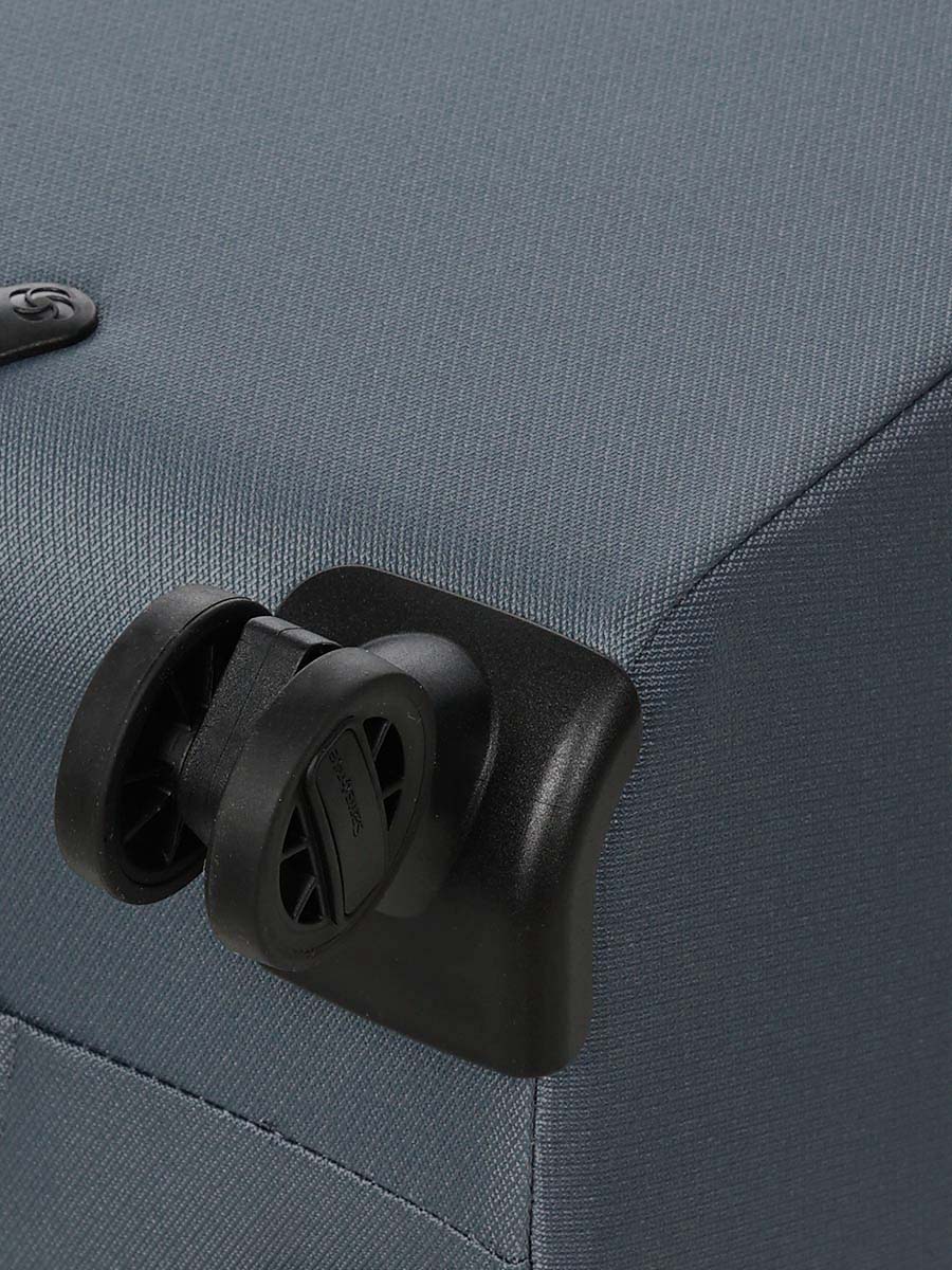 Valise extensible Samsonite Vaycay 66 cm