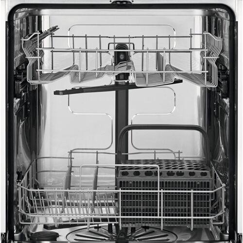 Lave-vaisselle encastrable Electrolux EEA27400L