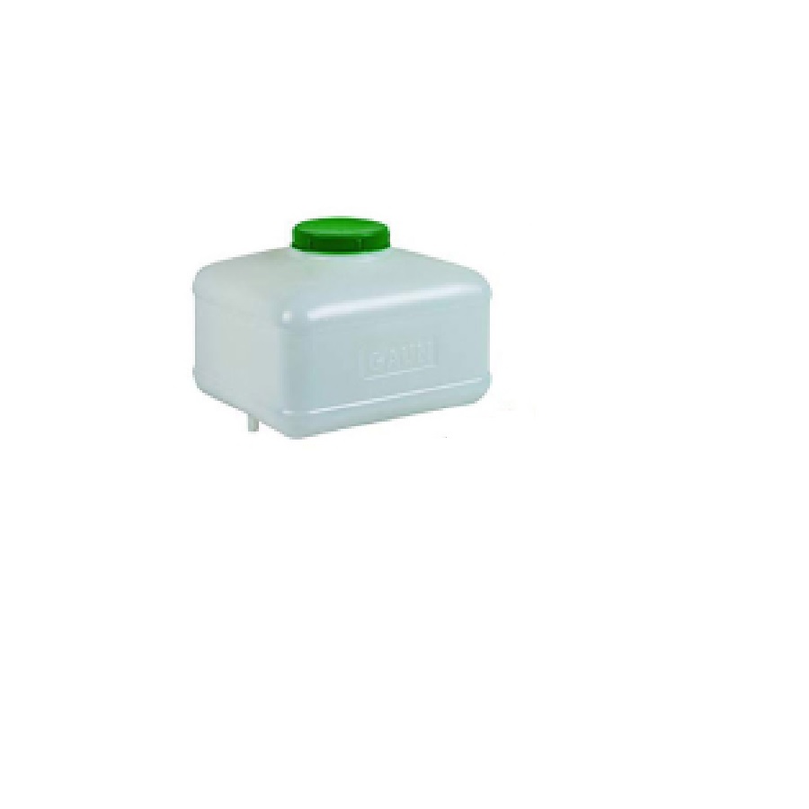 Kit bebedouro automático para pássaros Finca Casarejo com regulador