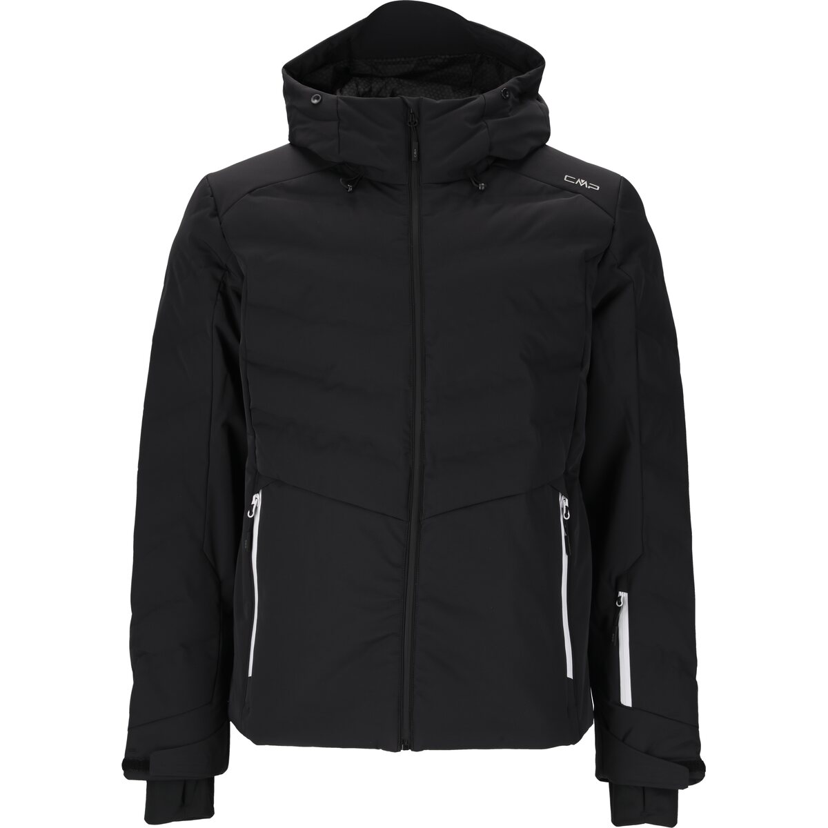 CMP 3M Thinsulate Skijakke Herre