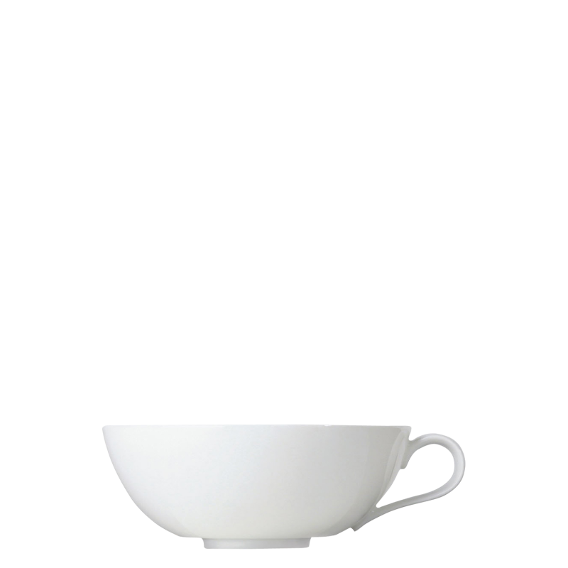 MY CHINA! · WEISS