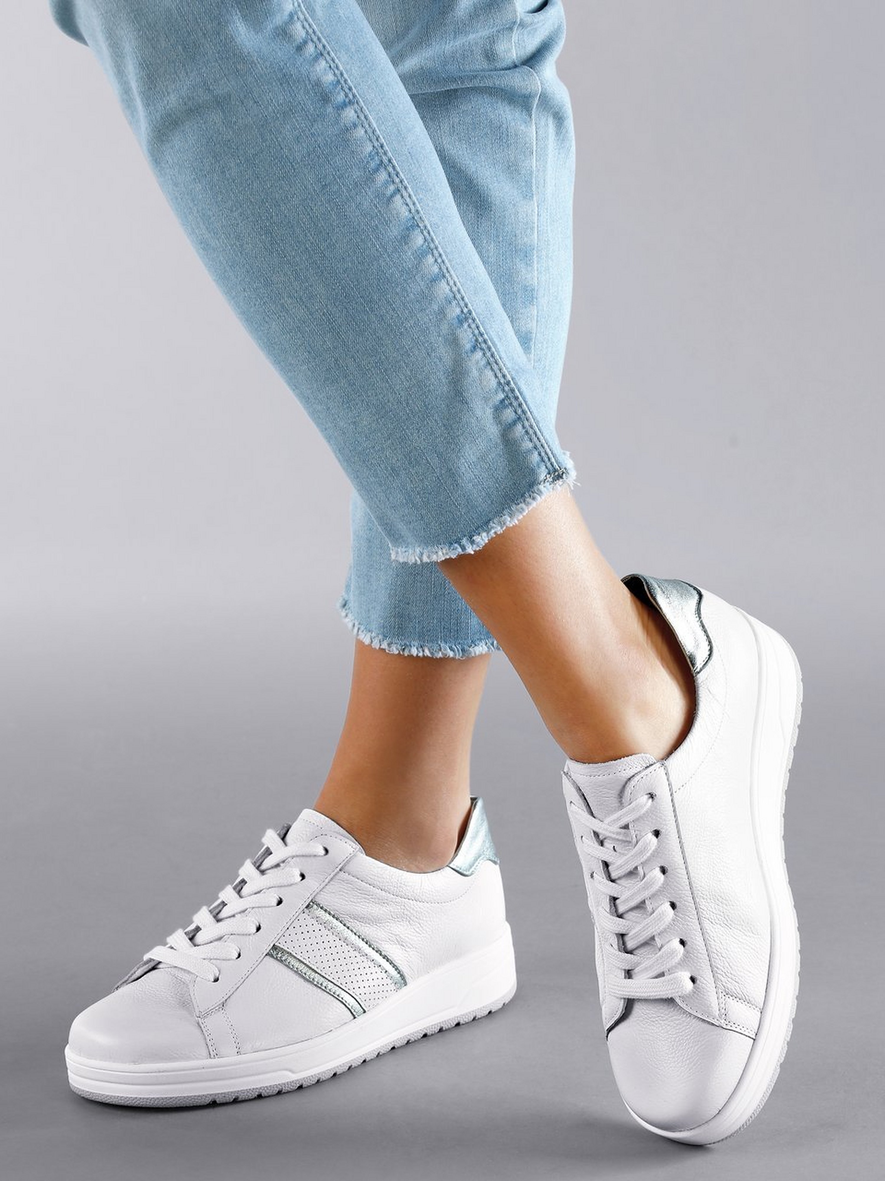 Sneaker Verona