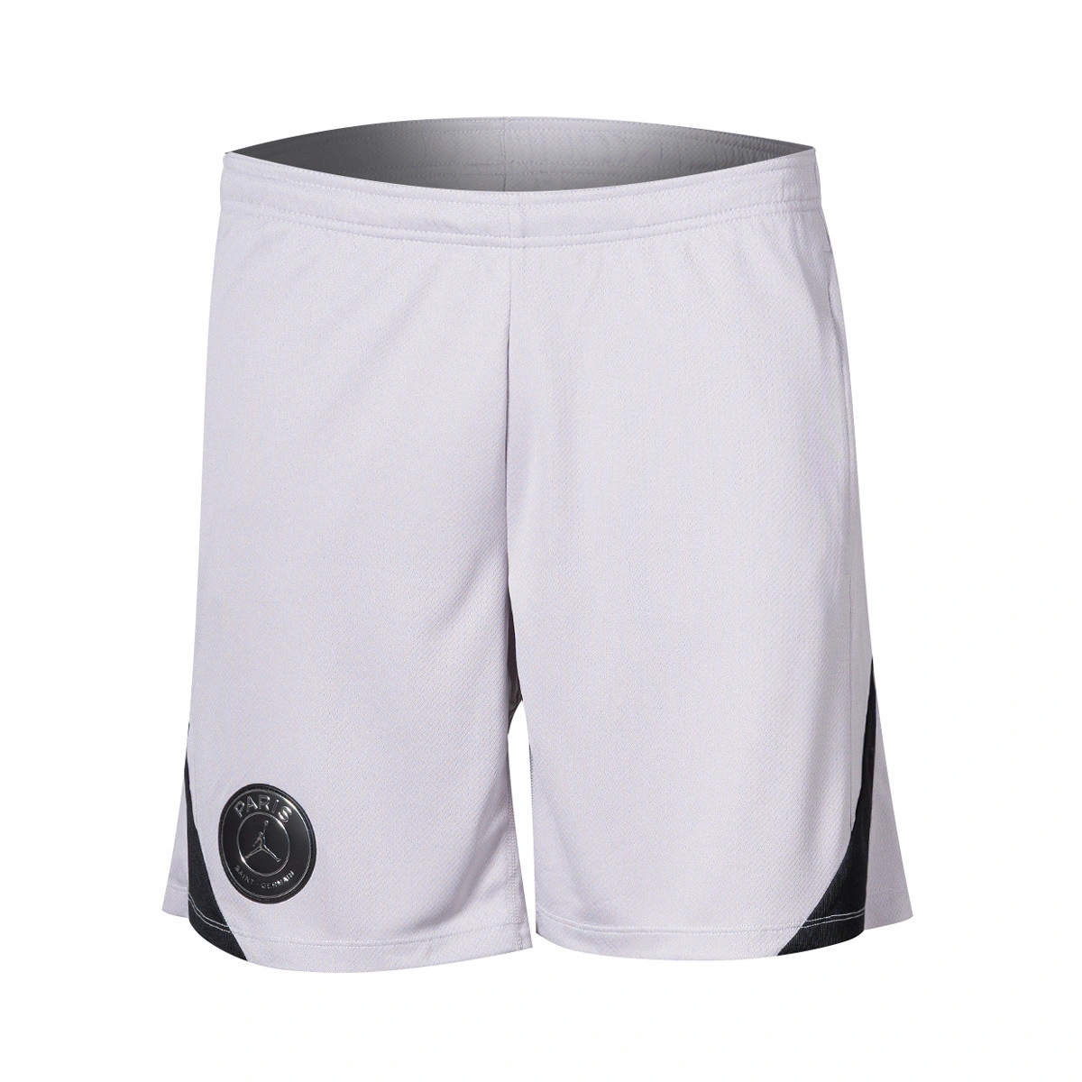 Calções Nike PSG Training 5th Kit 2025-2026