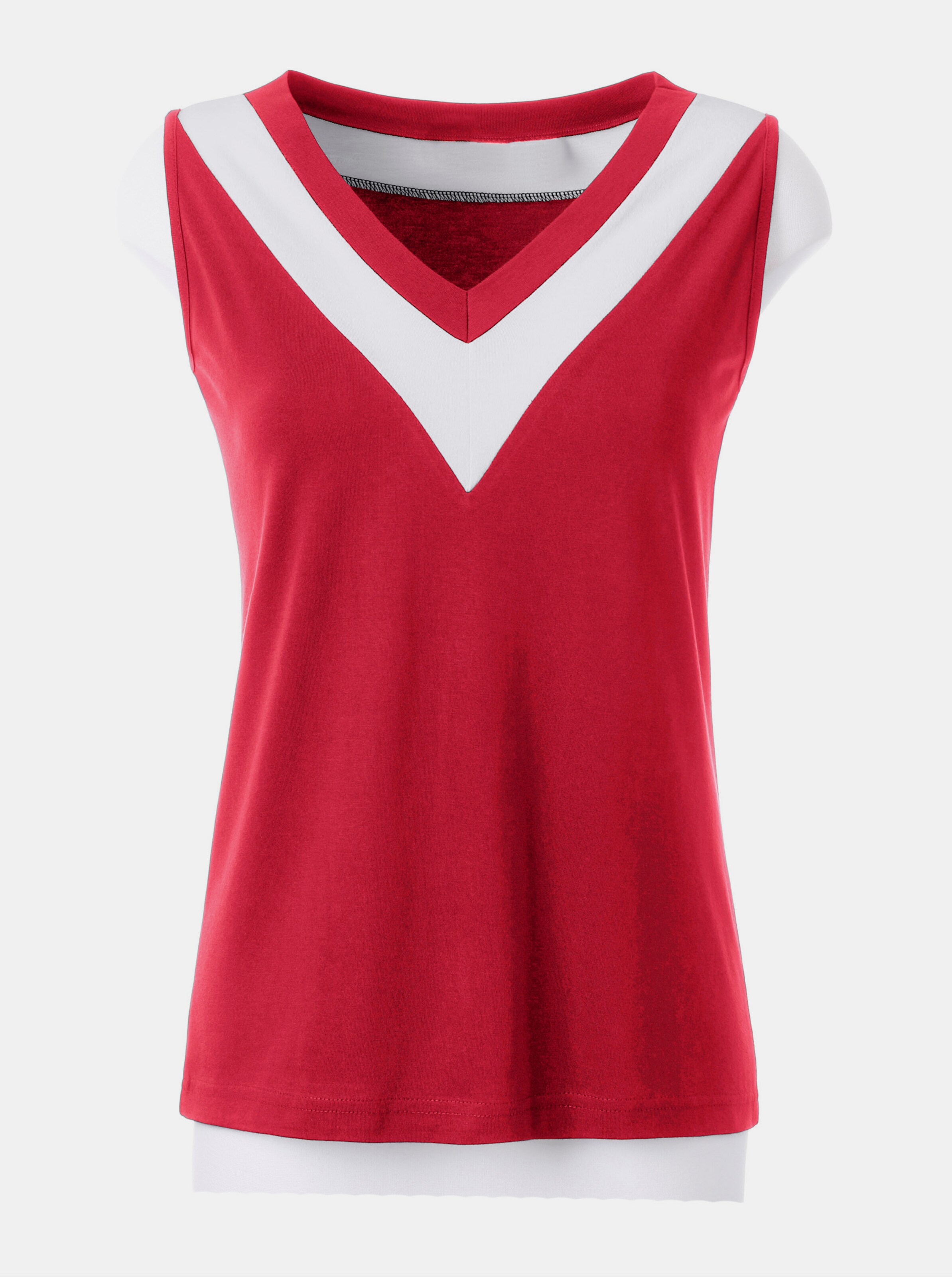 Tanktop