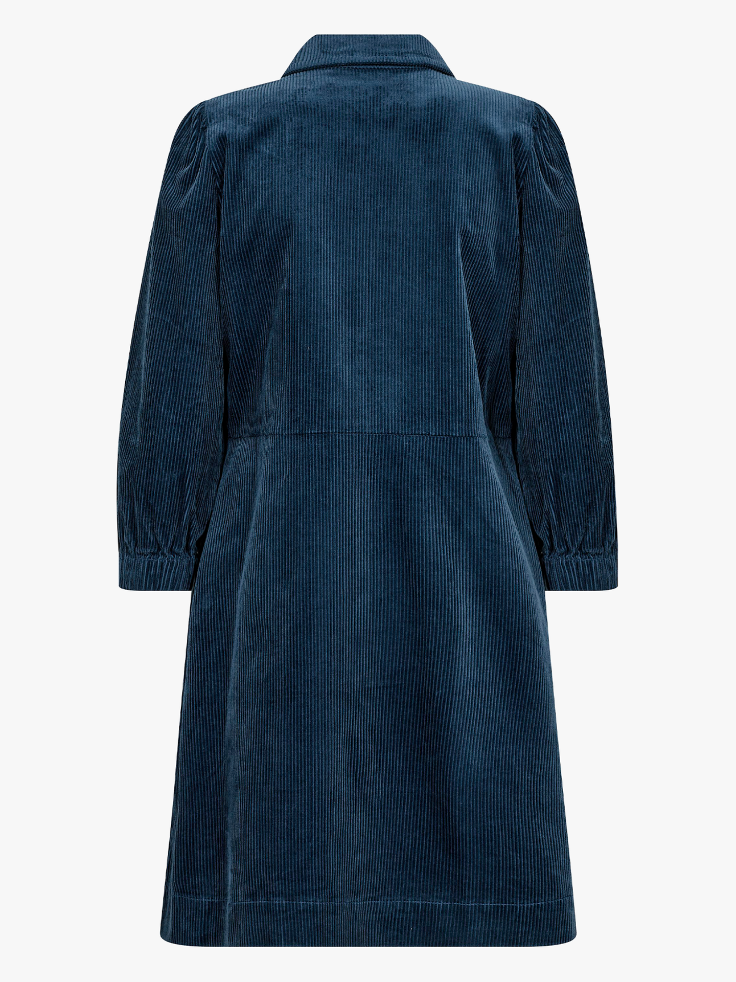 Eyvor Dress