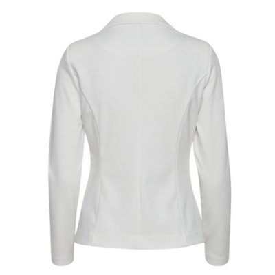 Blazer femme Ihkate Bl ICHI