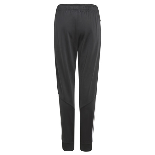 adidas Originals - BLOEU - Noir