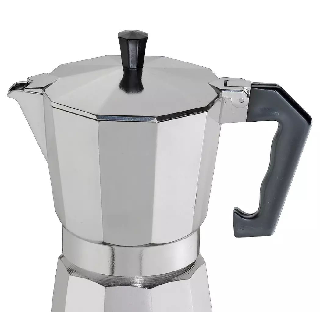 Espressokocher Classico