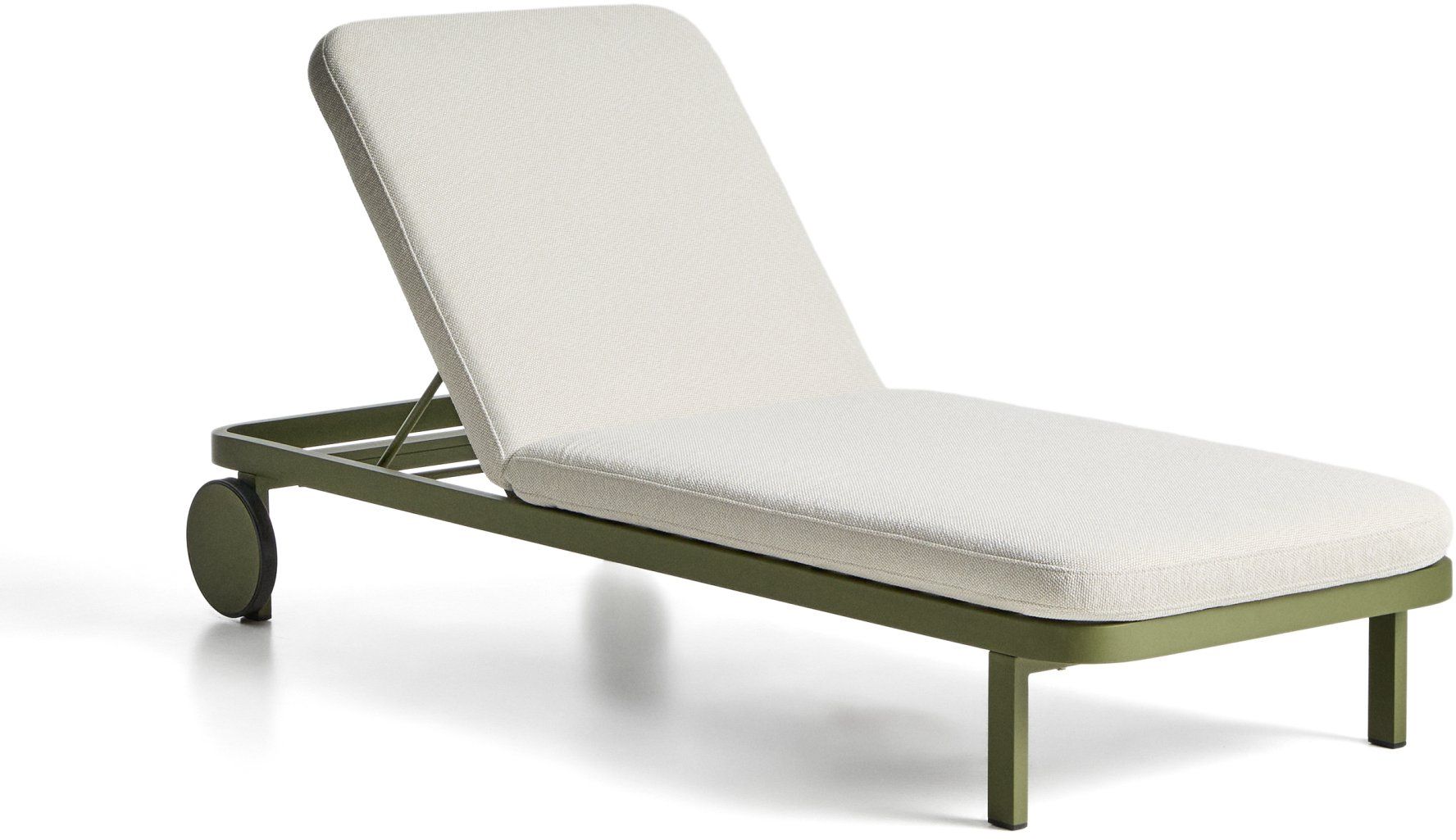 Kave Home   Kionia Ligstoel