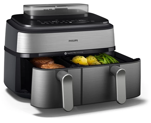 Philips NA555/00