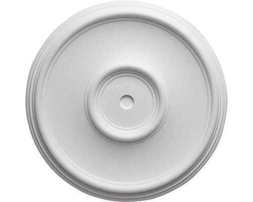 Rozet EPS Elsa Ø 35 cm