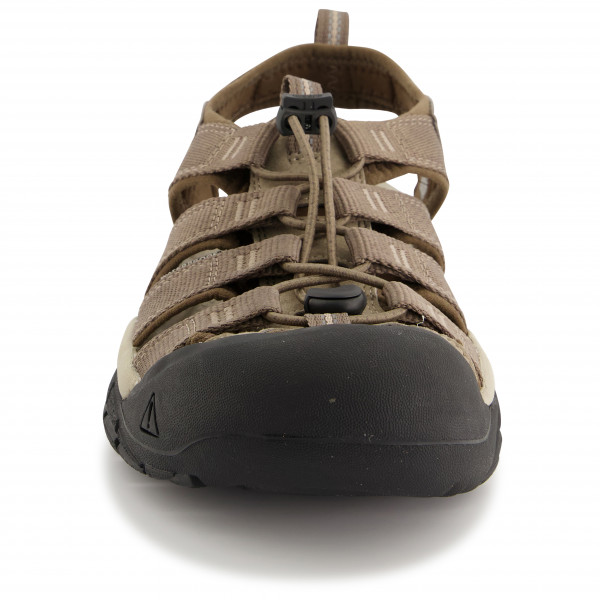 Keen - Men Newport H2 - Sandales
