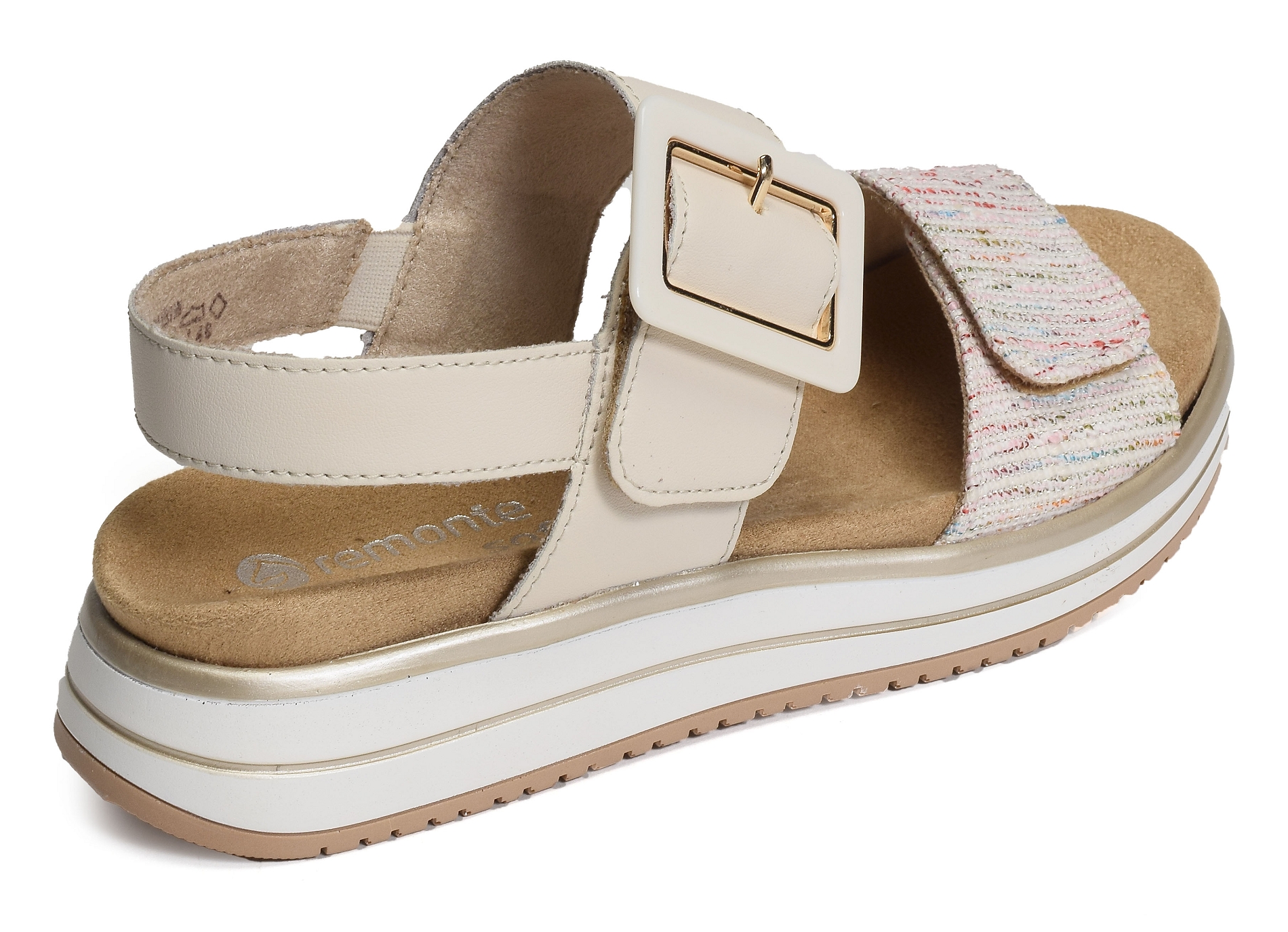 D1j53 beige