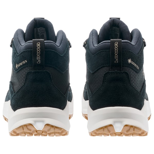 Lowa - Women's Kaloya GTX Mid - Chaussures de loisirs