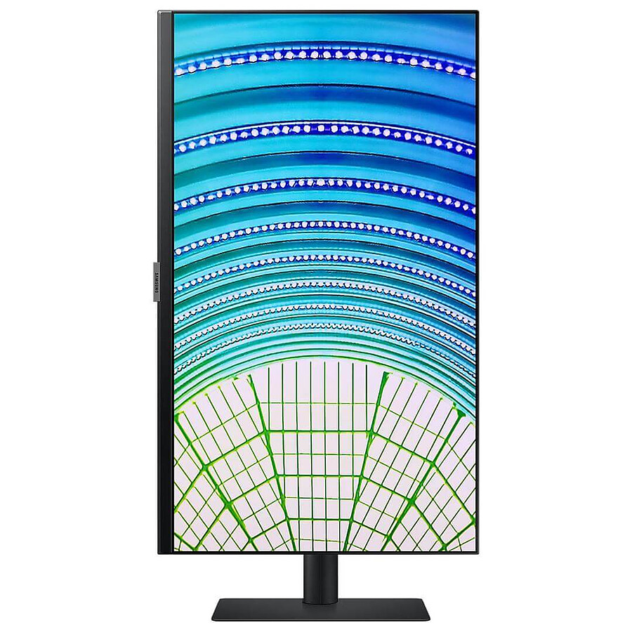 Samsung ViewFinity S6 S27A60PUUU