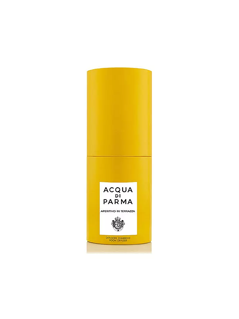 ACQUA DI PARMA Raumduft - Aperitivo in Terrazza  Diffuser 180ml keine Farbe