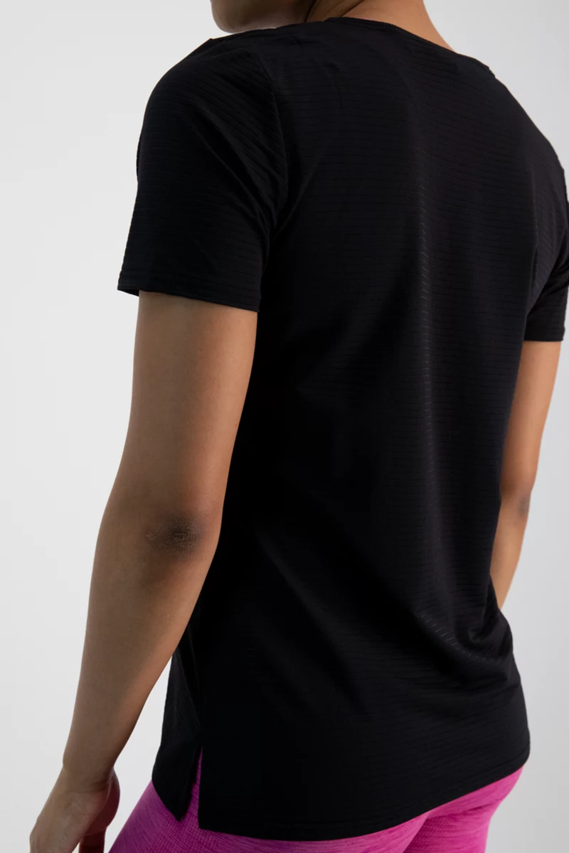 POWERZONE Damen T-Shirt