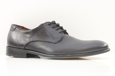 LLOYD Schnürschuhe