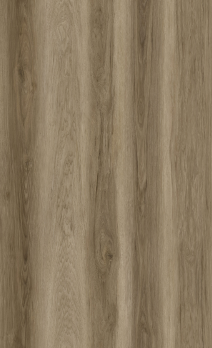 DTG Limited Rigid click PVC 23x150cm eiken grijs