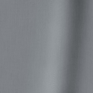 Vouwgordijn Hendrik 4124 pewter