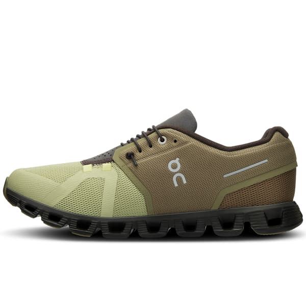 Chaussure running ON RUNNING CLOUD 5 M