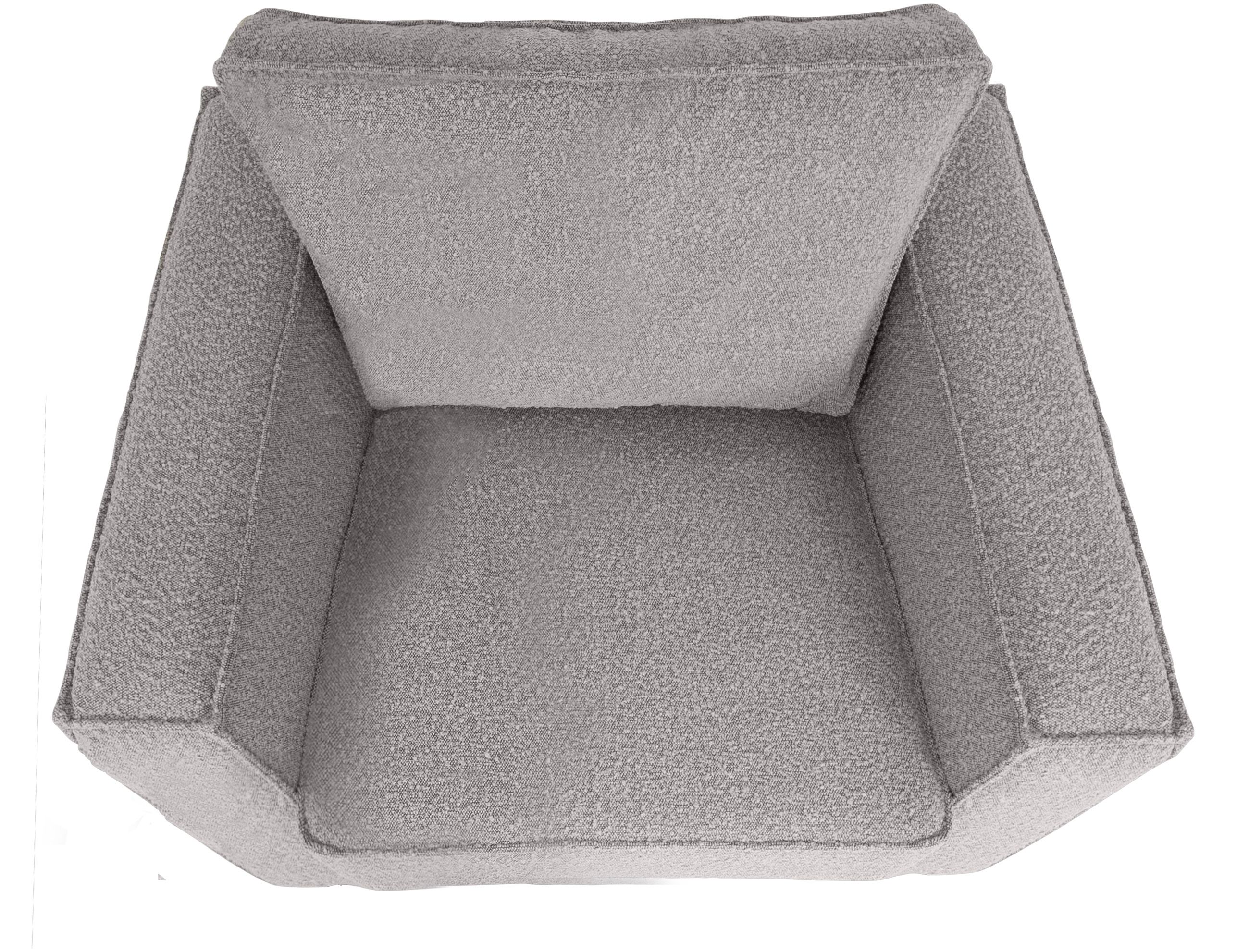 Fauteuil Class