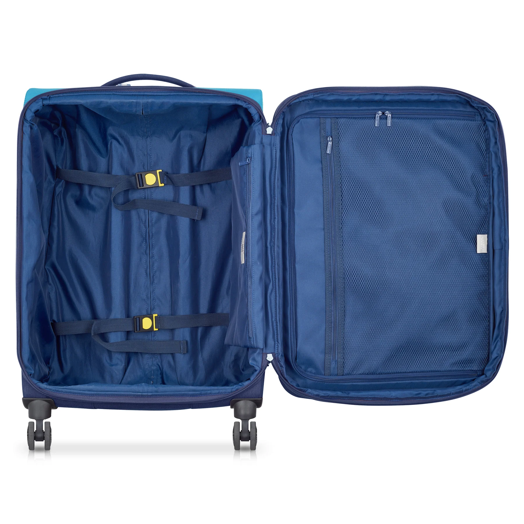 Valise soute - M Extensible (67cm)