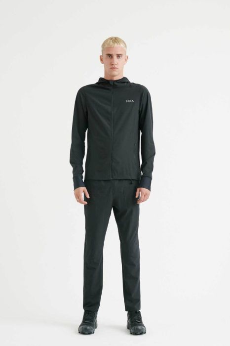 Paxton Pant Core