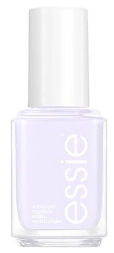 essie Cool and collected winter 2023 nagellak 942 13.5ML