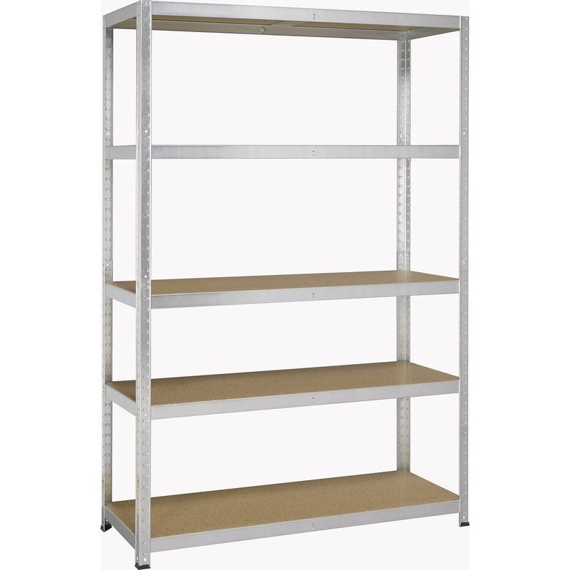 Opbergrek Jumbo - 175kg 120x176x45cm