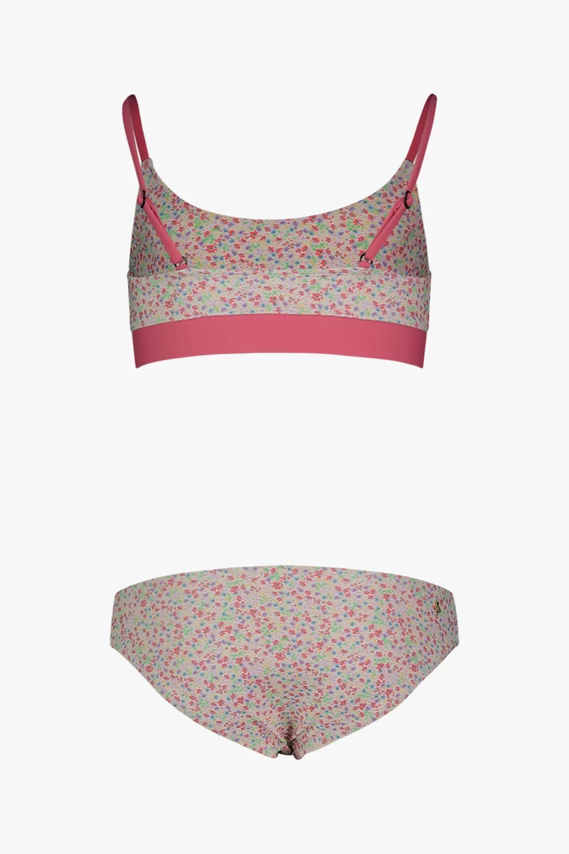 BEACH MOUNTAIN Mädchen Bikini