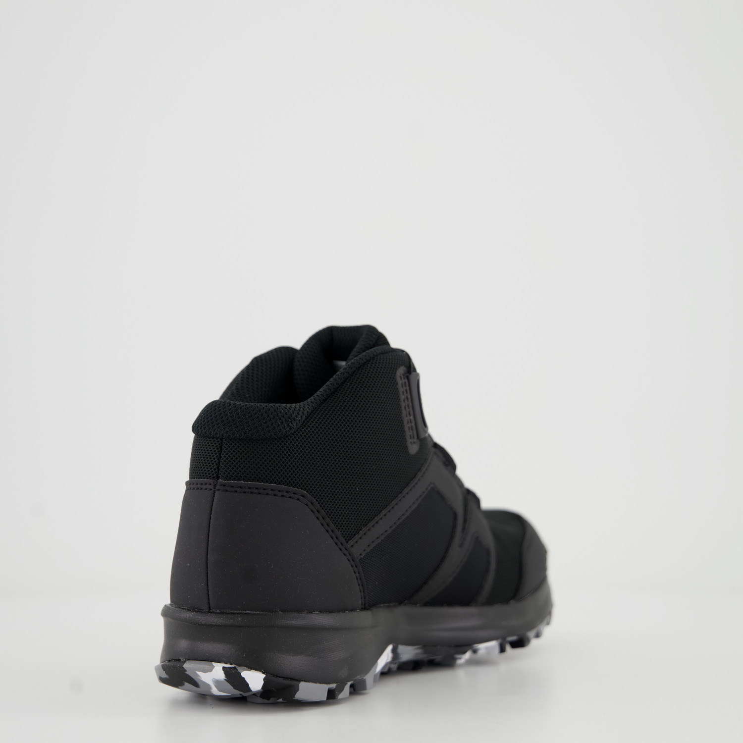 Adidas TERREX BOA MID R.RDY K