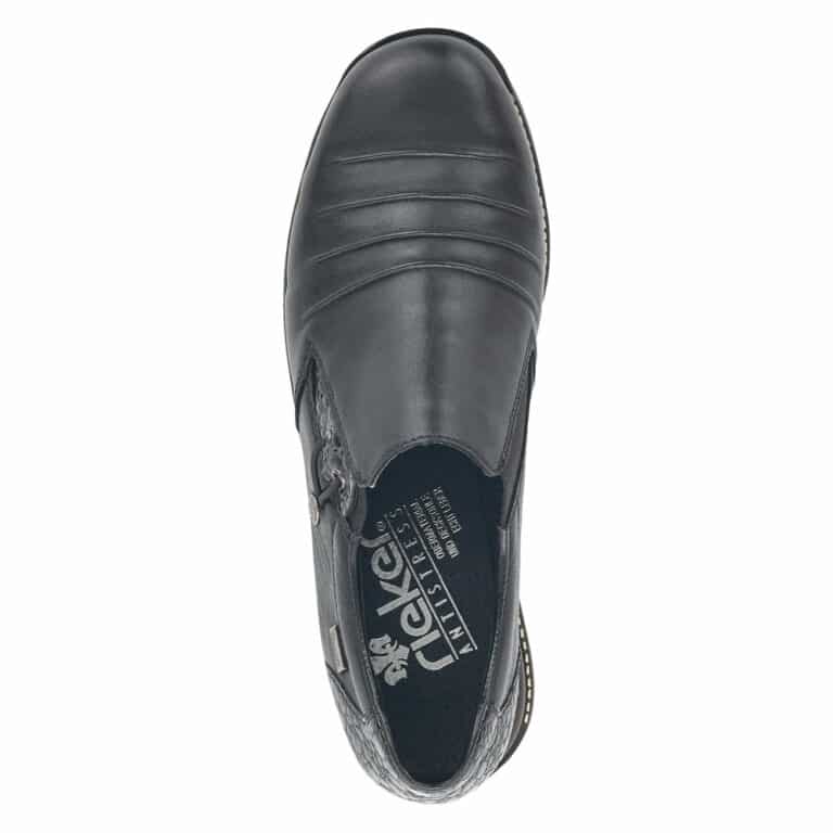 Rieker Sko Dame 44254-00