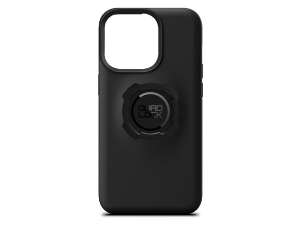 Quad Lock Cover, iPhone 13 Pro