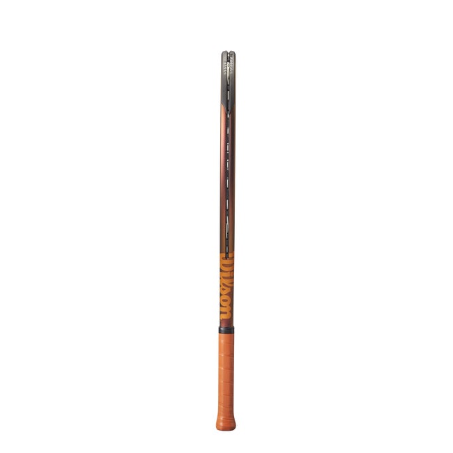 Pro Staff 25 v14 Tennisschläger