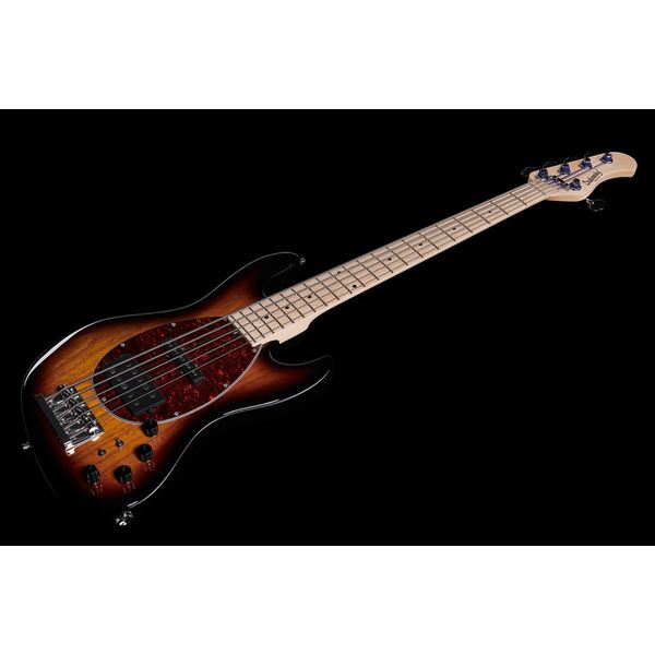 Sadowsky MetroLine 21-5 Vin MM 59´Burst