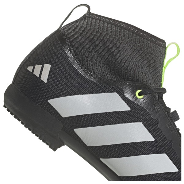 adidas - The Gravel Shoe 2.0 - Chaussures de cyclisme