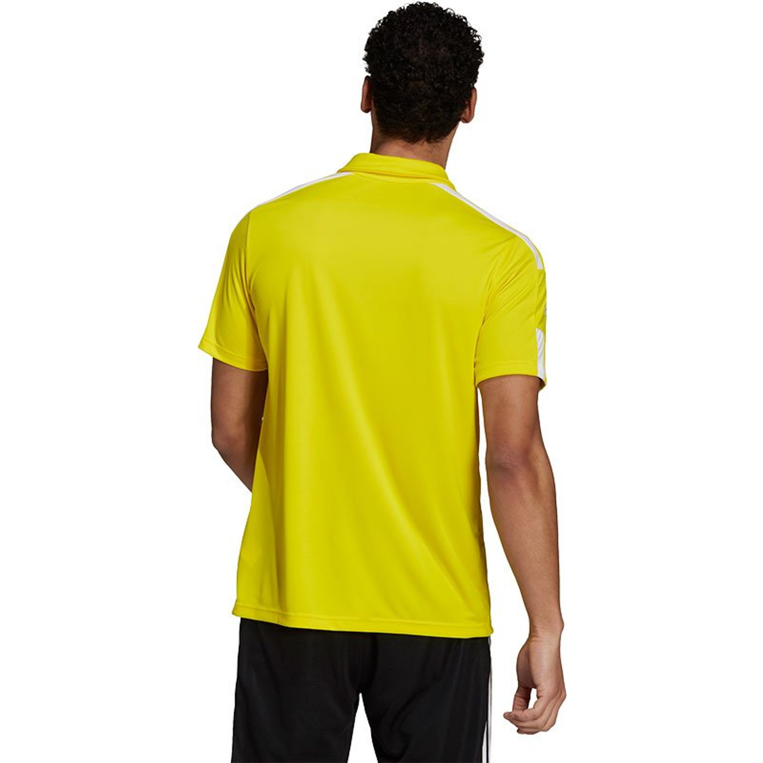 adidas Squadra Polo