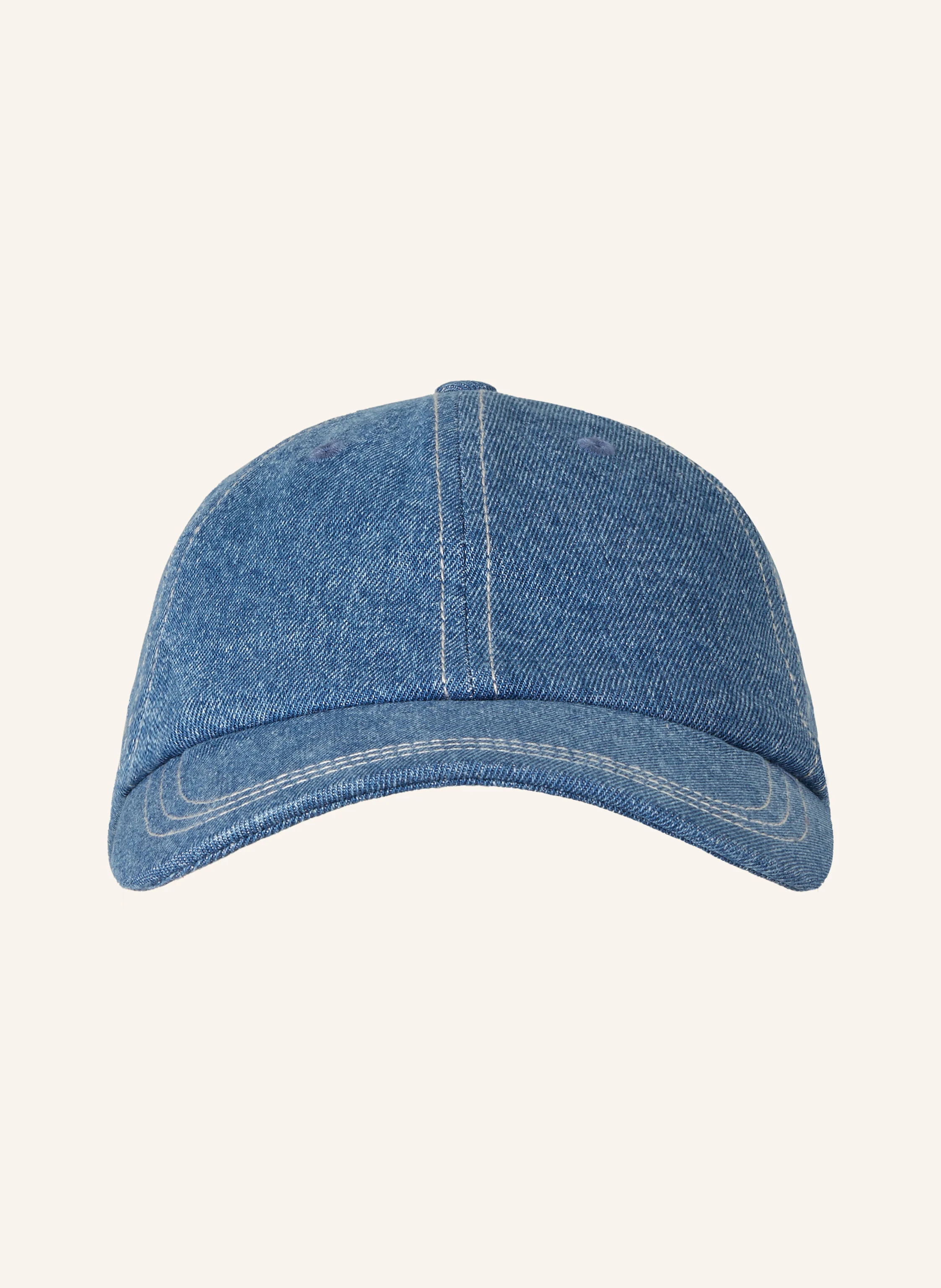 SAMSØE  SAMSØE Jeans-Cap SAMORY