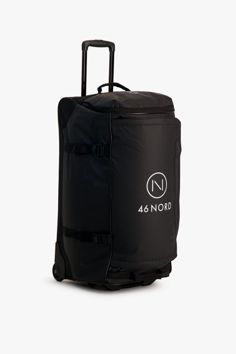 46 NORD Bromley 110 L Reisekoffer