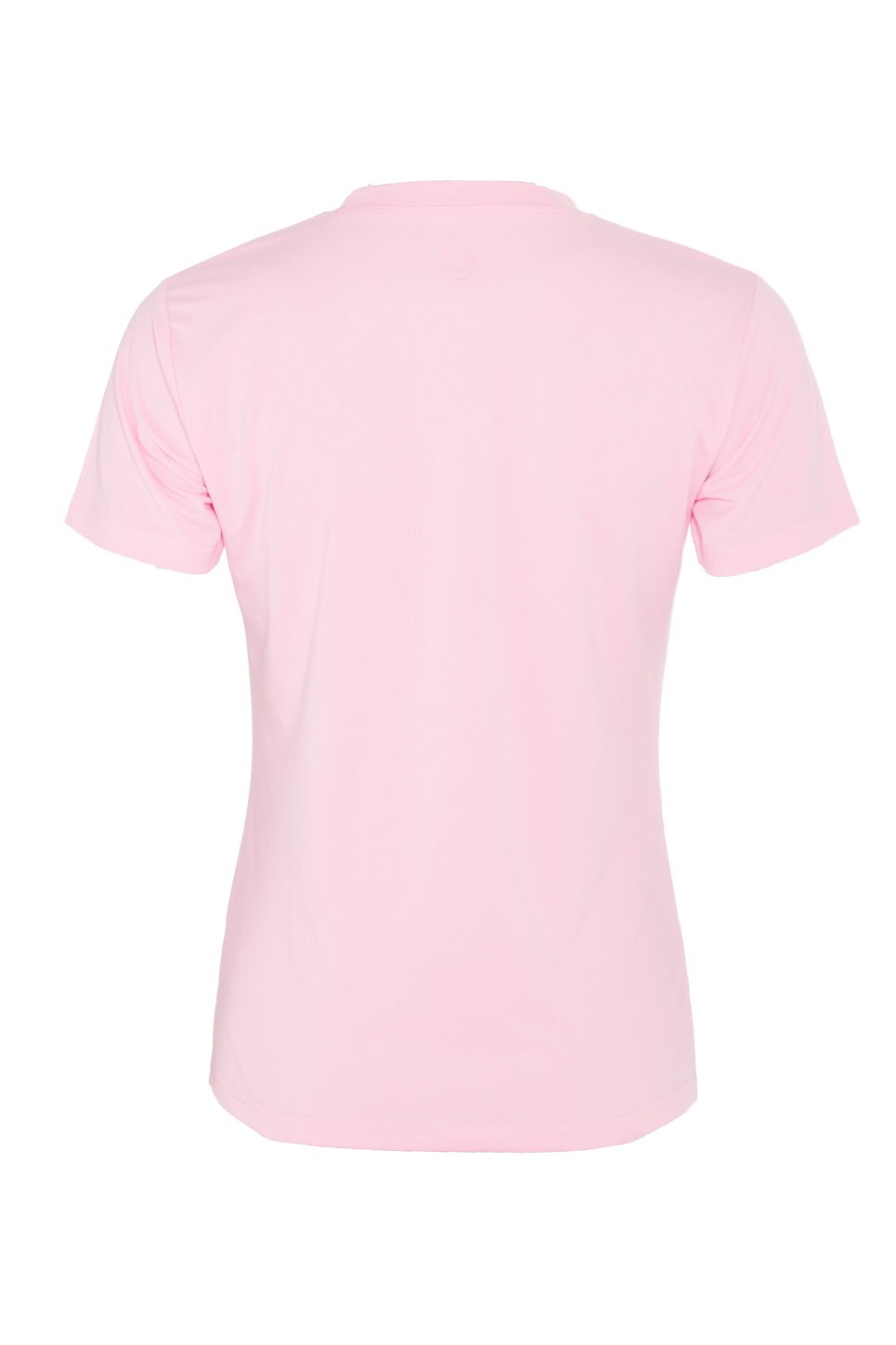 Stormberg Bryne Quick Dry t-skjorte