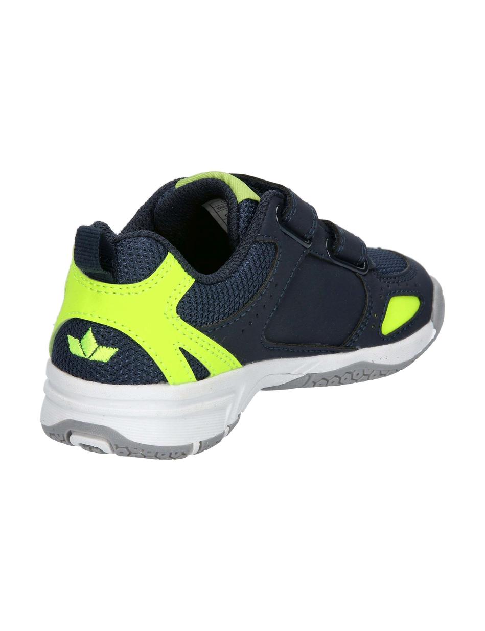 Sportschuh Peyton V