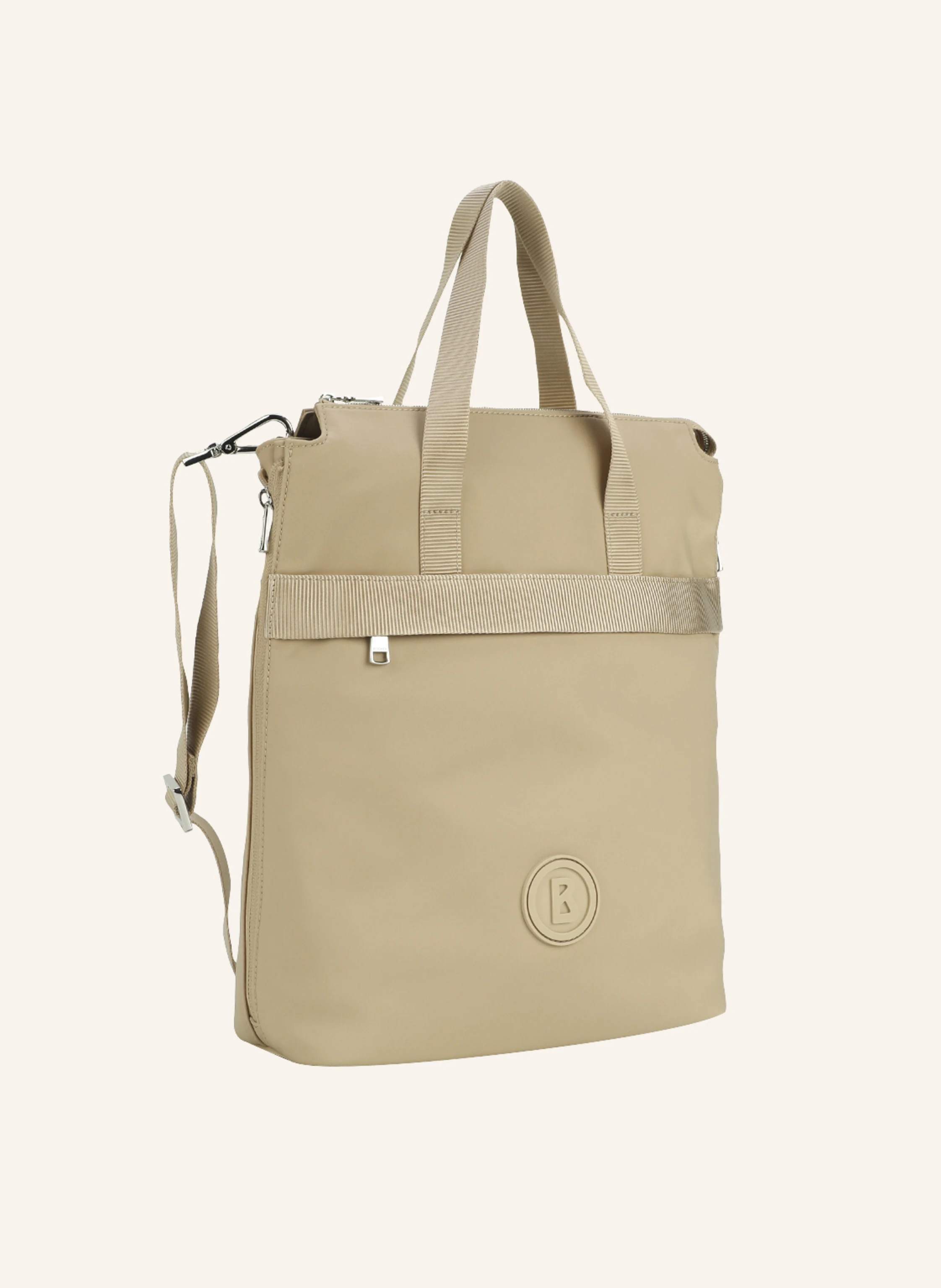BOGNER Rucksack MAGGIA MALEA