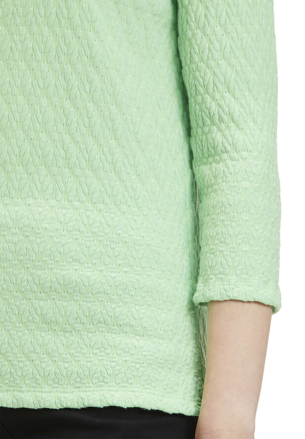 Betty Barclay Betty Barclay Shirt 154