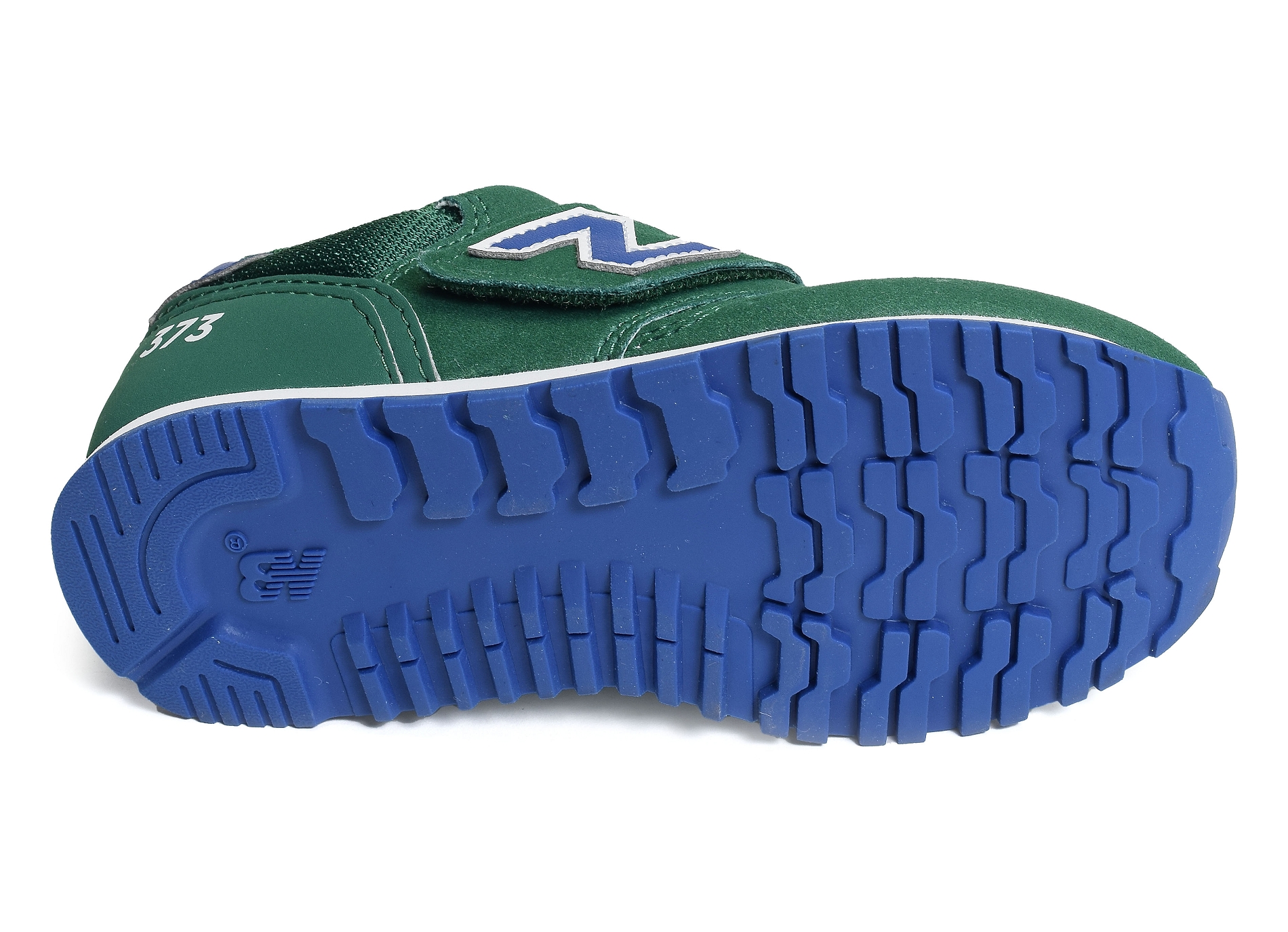 Yz373 vert