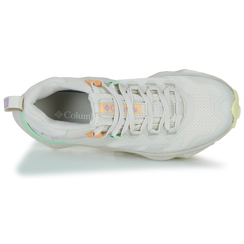 Columbia - FACET 75 OUTDRY - Blanc