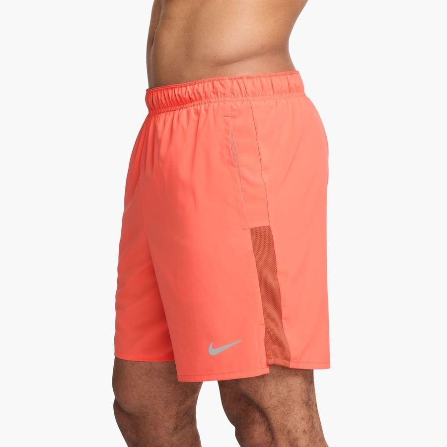 Nike Short Running Dri-FIT Challenger 7\