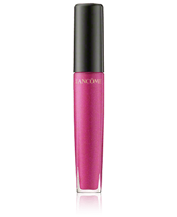 Lancôme L'Absolu Gloss Sheer 317 Pourquoi Pas 8ml